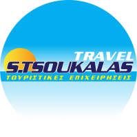 /customerDocs/images/avatars/53776/53776-ΟΡΓΑΝΩΣΗ ΕΚΔΡΟΜΩΝ-S TSOUKALAS TRAVEL-ΜΕΛΙΓΑΛΑΣ-ΜΕΣΣΗΝΗ-LOGO.png